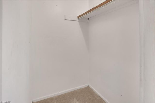 1526 Hampton Court, Asheboro, NC 27205