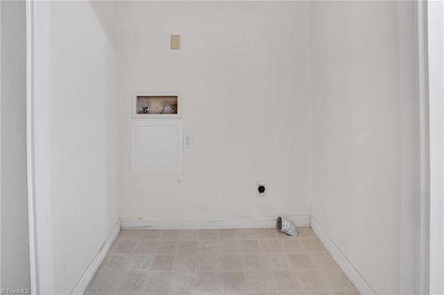 1526 Hampton Court, Asheboro, NC 27205