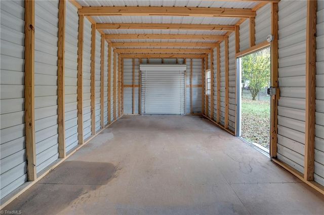 1526 Hampton Court, Asheboro, NC 27205