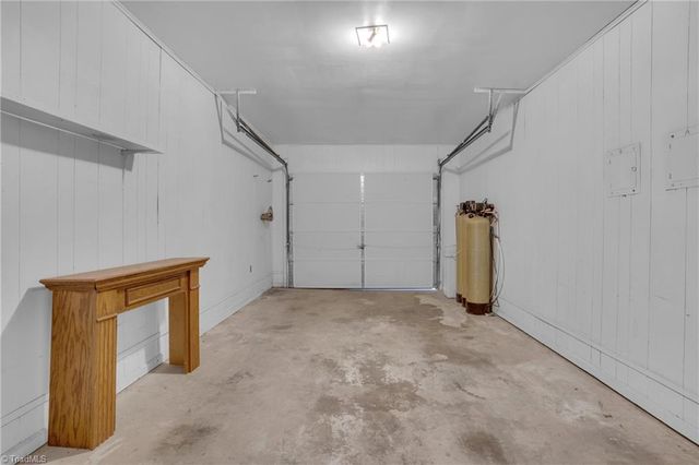 1526 Hampton Court, Asheboro, NC 27205