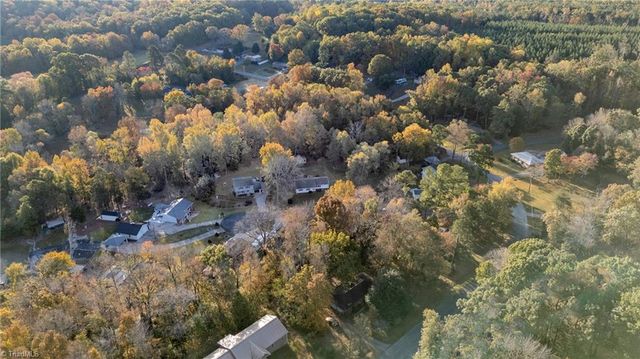 1526 Hampton Court, Asheboro, NC 27205