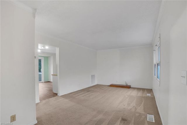 1526 Hampton Court, Asheboro, NC 27205