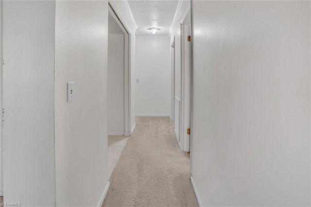 1526 Hampton Court, Asheboro, NC 27205