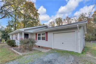 1526 Hampton Court, Asheboro, NC 27205