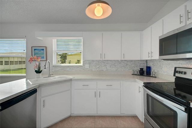 544 SHADOW RUN DRIVE, Leesburg, FL 34748