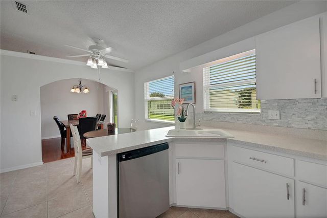 544 SHADOW RUN DRIVE, Leesburg, FL 34748