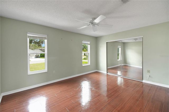 544 SHADOW RUN DRIVE, Leesburg, FL 34748