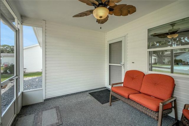 544 SHADOW RUN DRIVE, Leesburg, FL 34748
