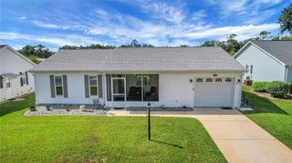 544 SHADOW RUN DRIVE, Leesburg, FL 34748