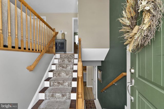 111 HOSTA, Martinsburg, WV 25401