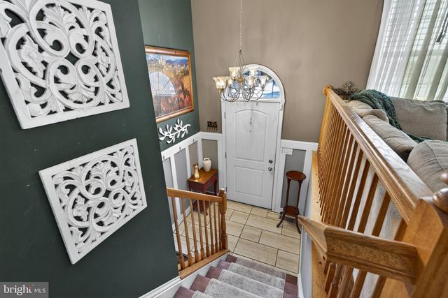 111 HOSTA, Martinsburg, WV 25401