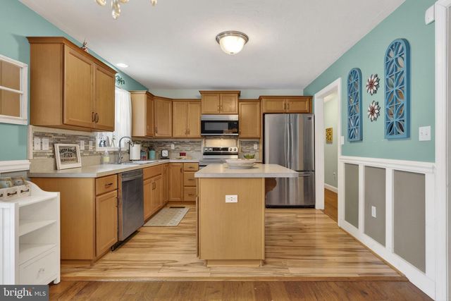 111 HOSTA, Martinsburg, WV 25401