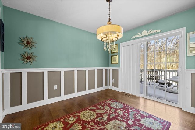 111 HOSTA, Martinsburg, WV 25401