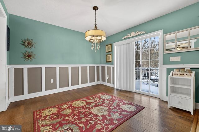 111 HOSTA, Martinsburg, WV 25401