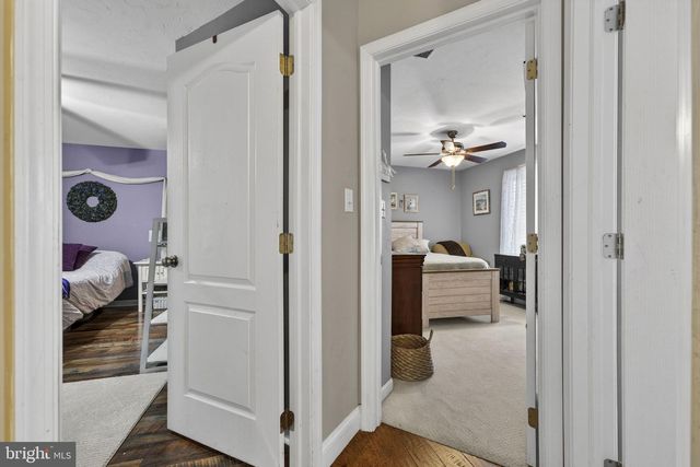 111 HOSTA, Martinsburg, WV 25401