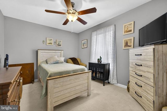 111 HOSTA, Martinsburg, WV 25401