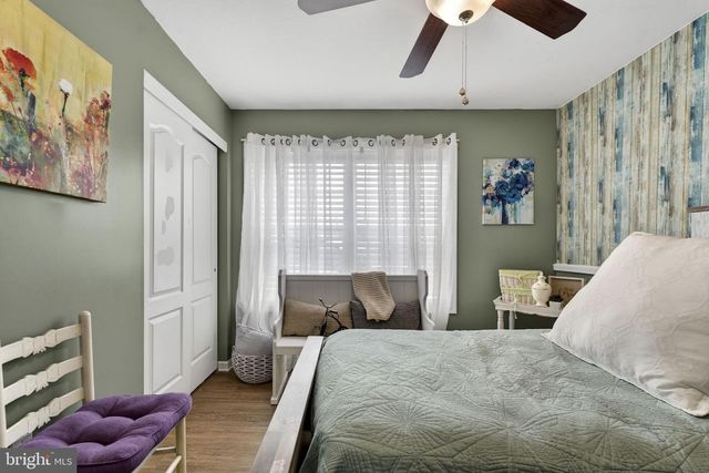 111 HOSTA, Martinsburg, WV 25401