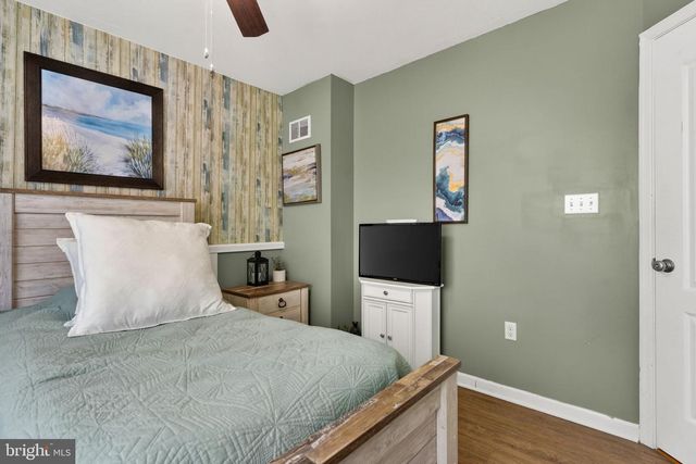 111 HOSTA, Martinsburg, WV 25401