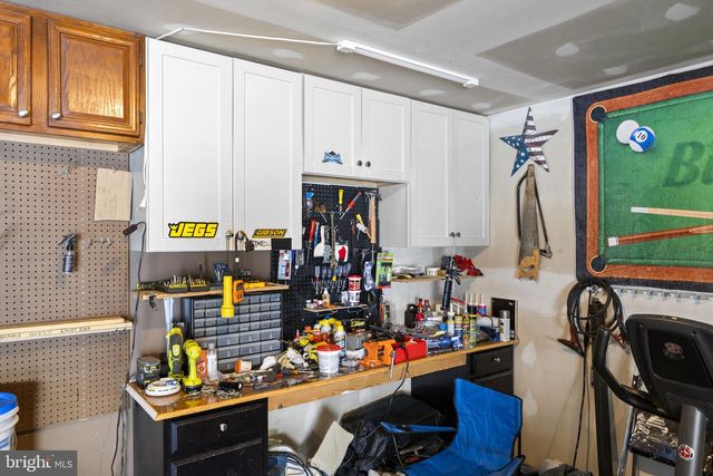 111 HOSTA, Martinsburg, WV 25401