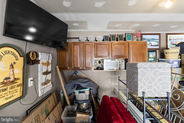 111 HOSTA, Martinsburg, WV 25401