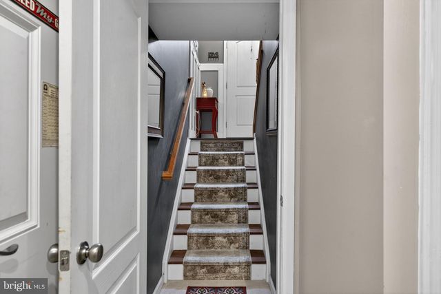 111 HOSTA, Martinsburg, WV 25401