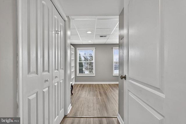 111 HOSTA, Martinsburg, WV 25401