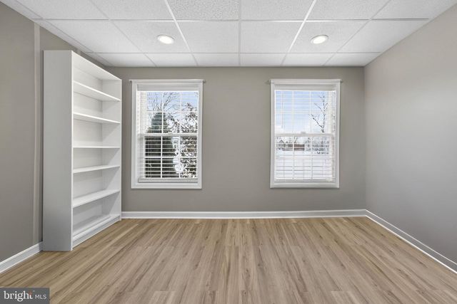 111 HOSTA, Martinsburg, WV 25401