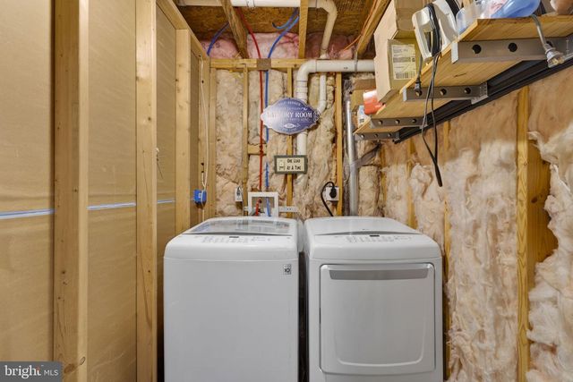 111 HOSTA, Martinsburg, WV 25401