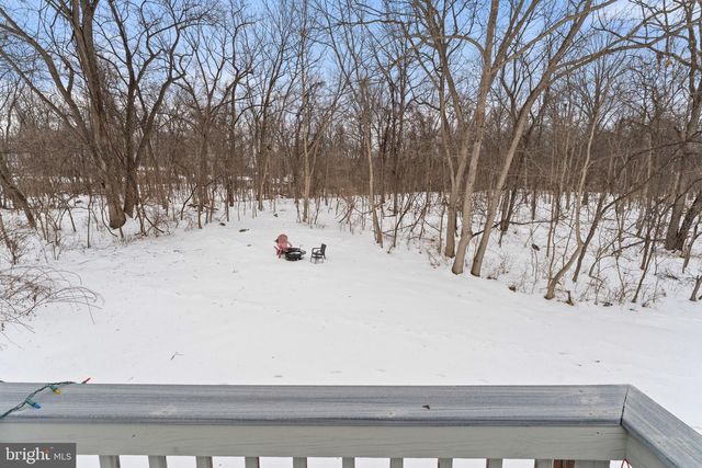 111 HOSTA, Martinsburg, WV 25401