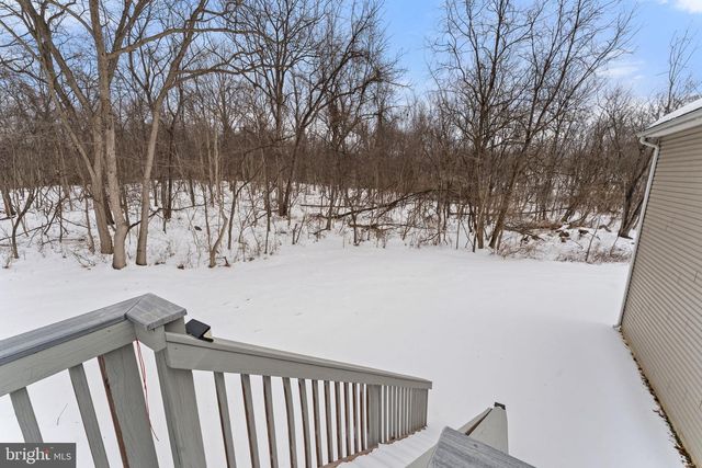 111 HOSTA, Martinsburg, WV 25401