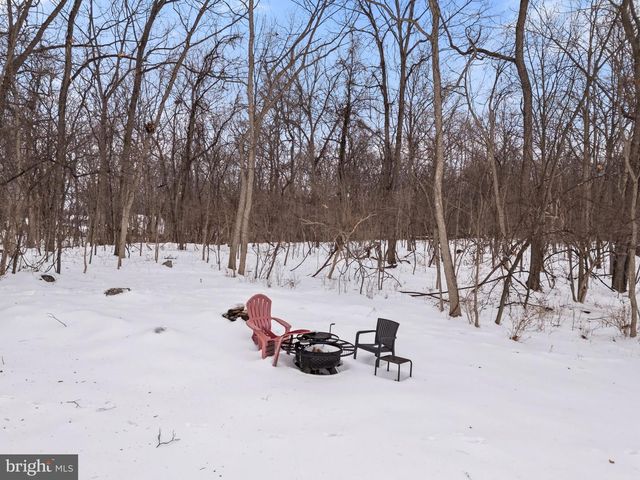 111 HOSTA, Martinsburg, WV 25401