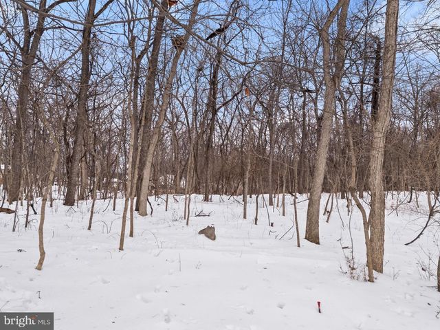 111 HOSTA, Martinsburg, WV 25401