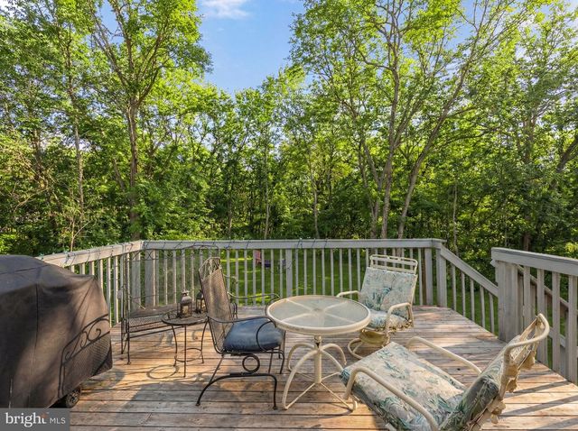 111 HOSTA, Martinsburg, WV 25401