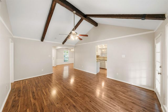 2415 Shadbury Court, Houston, TX 77339