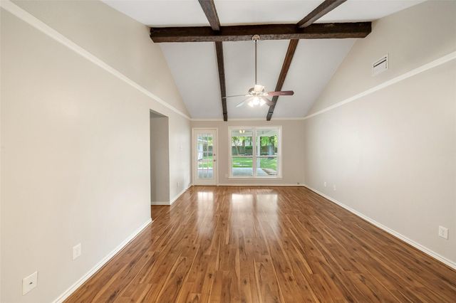 2415 Shadbury Court, Houston, TX 77339