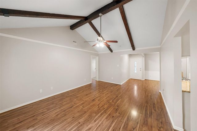 2415 Shadbury Court, Houston, TX 77339