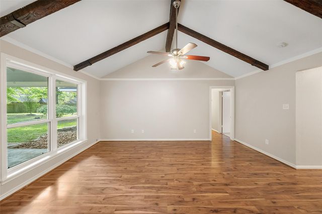 2415 Shadbury Court, Houston, TX 77339