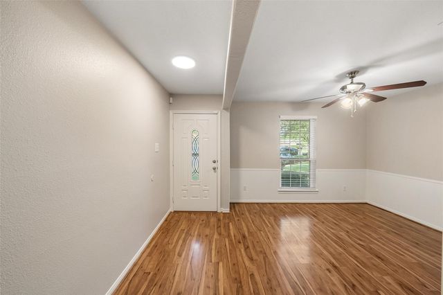 2415 Shadbury Court, Houston, TX 77339