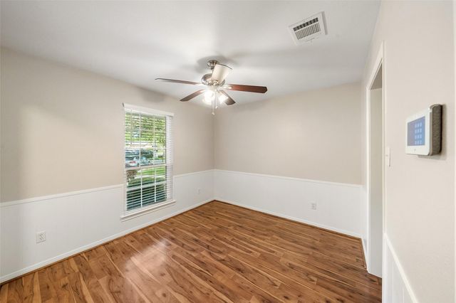 2415 Shadbury Court, Houston, TX 77339