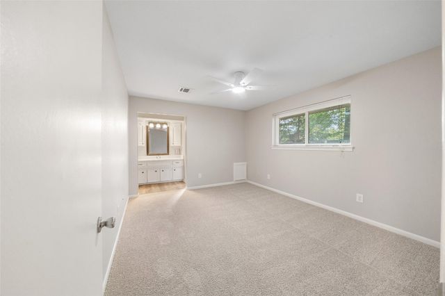 2415 Shadbury Court, Houston, TX 77339