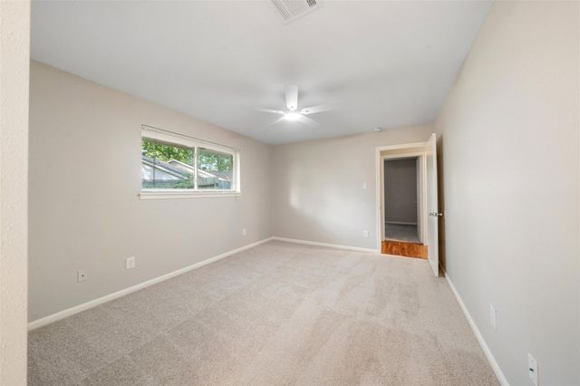 2415 Shadbury Court, Houston, TX 77339