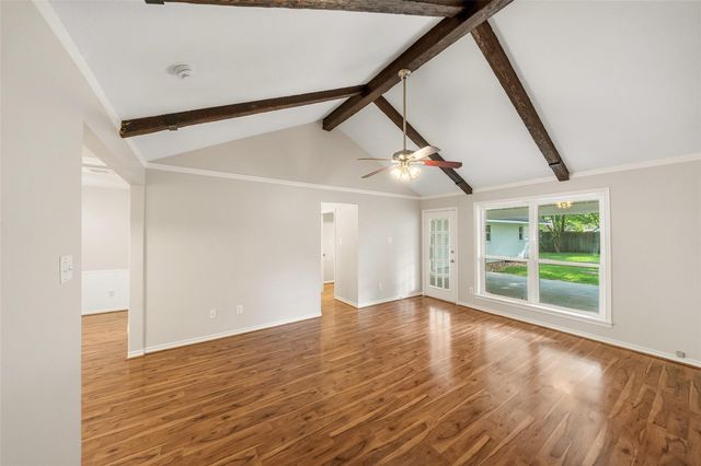 2415 Shadbury Court, Houston, TX 77339