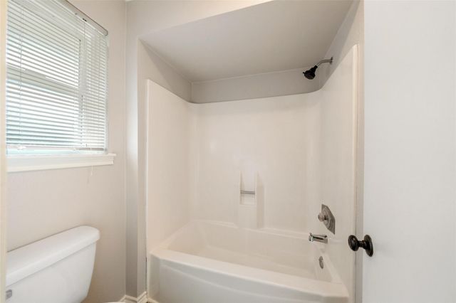 2415 Shadbury Court, Houston, TX 77339