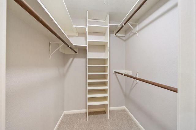 2415 Shadbury Court, Houston, TX 77339