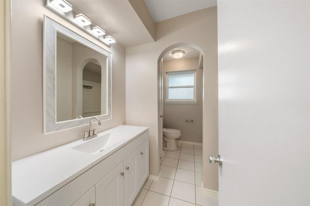 2415 Shadbury Court, Houston, TX 77339