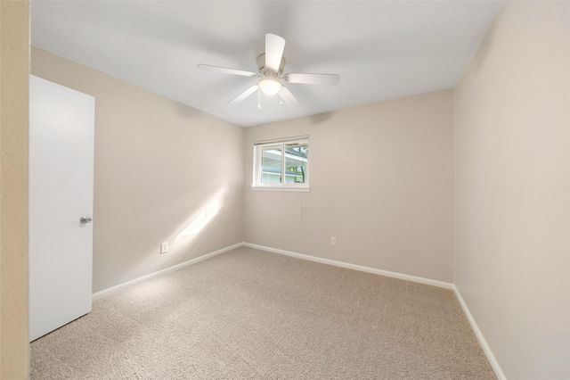 2415 Shadbury Court, Houston, TX 77339