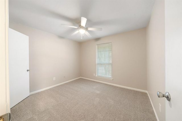 2415 Shadbury Court, Houston, TX 77339