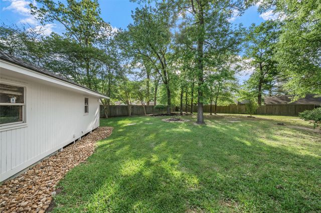 2415 Shadbury Court, Houston, TX 77339