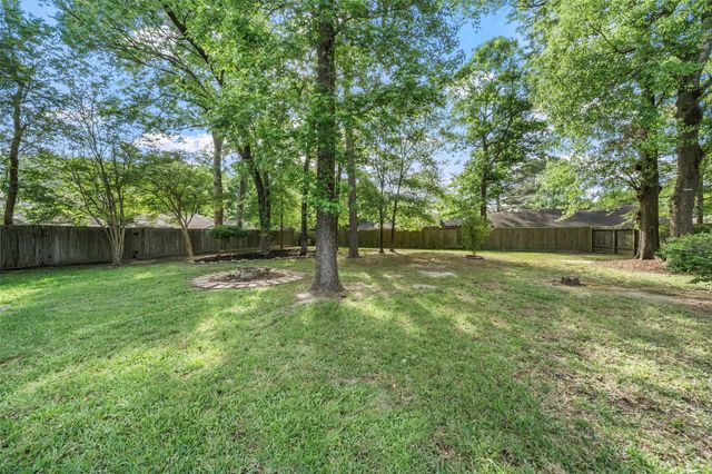 2415 Shadbury Court, Houston, TX 77339