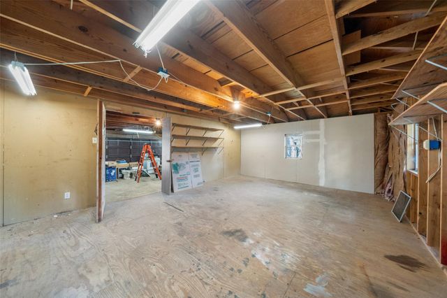 2415 Shadbury Court, Houston, TX 77339